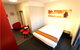 Alston Apartments Hotel - thumb 3