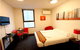 Alston Apartments Hotel - thumb 10