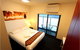 Alston Apartments Hotel - thumb 11
