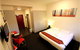 Alston Apartments Hotel - thumb 12