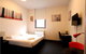 Alston Apartments Hotel - thumb 13
