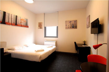 Alston Apartments Hotel - Accommodation Daintree 13