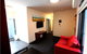 Alston Apartments Hotel - thumb 14