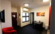 Alston Apartments Hotel - thumb 15