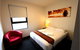 Alston Apartments Hotel - thumb 16