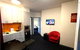 Alston Apartments Hotel - thumb 17