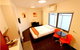 Alston Apartments Hotel - thumb 18