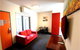 Alston Apartments Hotel - thumb 19