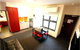 Alston Apartments Hotel - thumb 20