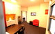 Alston Apartments Hotel - thumb 21