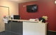 Alston Apartments Hotel - thumb 23