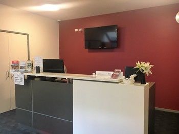 Alston Apartments Hotel - Accommodation Daintree 23