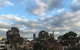 Alston Apartments Hotel - thumb 24