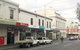 Alston Apartments Hotel - thumb 25