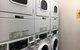 Alston Apartments Hotel - thumb 27