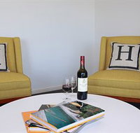 H Boutique Hotel - Accommodation Daintree