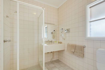Comfort Inn Greensborough - Accommodation Daintree 17
