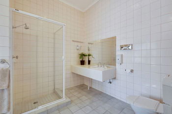 Comfort Inn Greensborough - Accommodation Daintree 18
