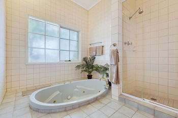 Comfort Inn Greensborough - Accommodation Daintree 20