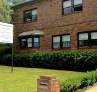 Guesthouse 83 - Accommodation Daintree