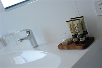 Cattai NSW Accommodation Daintree