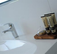 Riverside Oaks Golf Resort - Accommodation Daintree