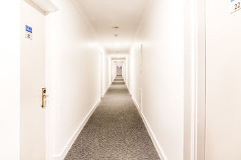 Adara East Melbourne - Accommodation Daintree 5