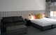 Adara East Melbourne - thumb 10