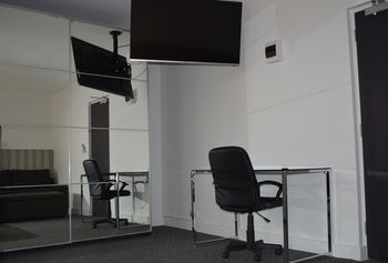Adara East Melbourne - Accommodation Daintree 11