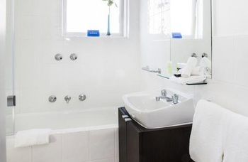 Adara East Melbourne - Accommodation Daintree 14