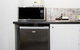 Adara East Melbourne - thumb 15