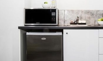 Adara East Melbourne - Accommodation Daintree 15
