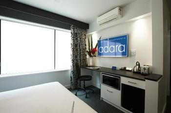 Adara East Melbourne - Accommodation Daintree 17