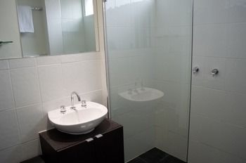 Adara East Melbourne - Accommodation Daintree 18