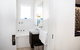 Adara East Melbourne - thumb 21