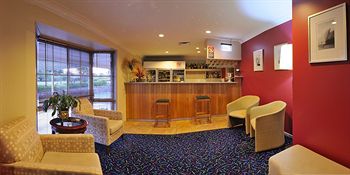 Tumut Valley Motel - Accommodation Daintree 1