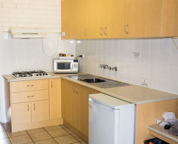 Tumut Valley Motel - Accommodation Daintree 7