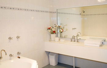 Tumut Valley Motel - Accommodation Daintree 13