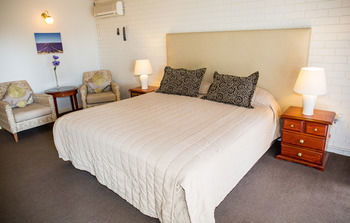 Tumut Valley Motel - Accommodation Daintree 15