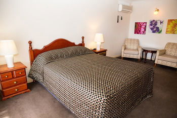 Tumut Valley Motel - Accommodation Daintree 16