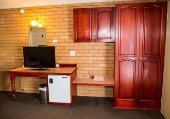 Tumut Valley Motel - Accommodation Daintree 17