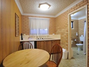Tumut Valley Motel - Accommodation Daintree 18