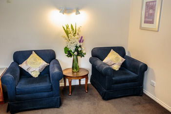 Tumut Valley Motel - Accommodation Daintree 19