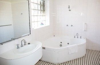 Tumut Valley Motel - Accommodation Daintree 22