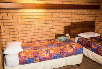 Tumut Valley Motel - Accommodation Daintree 24