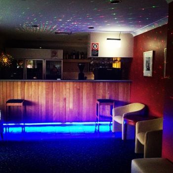 Tumut Valley Motel - Accommodation Daintree 25