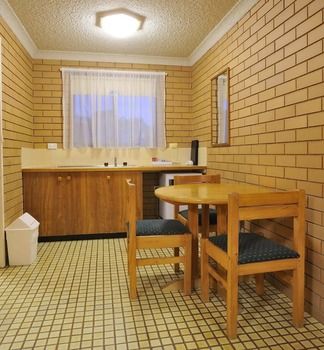 Tumut Valley Motel - Accommodation Daintree 26