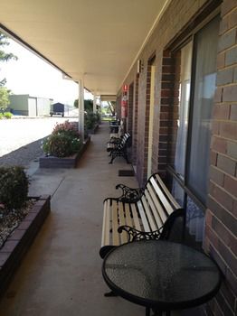 Tumut Valley Motel - Accommodation Daintree 29