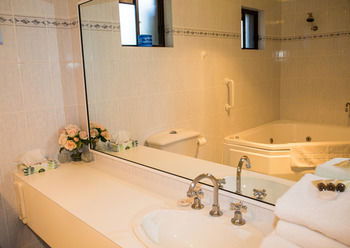 Tumut Valley Motel - Accommodation Daintree 33