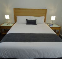 Best Western Fawkner Suites amp Serviced Apartments - Accommodation Daintree